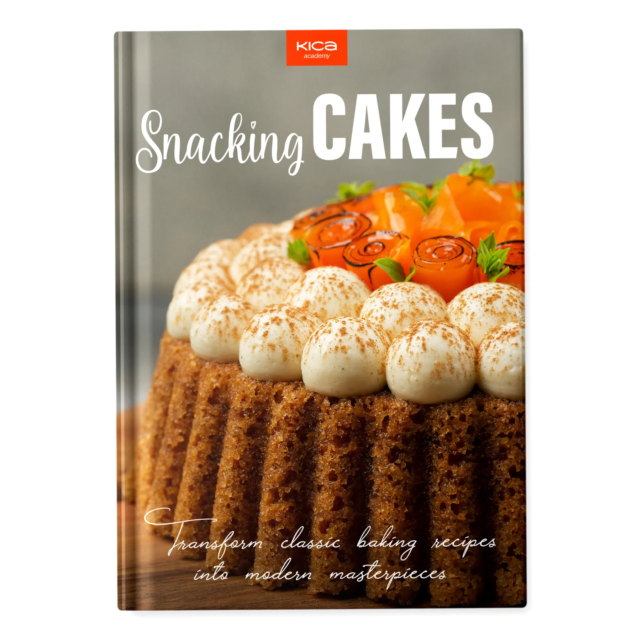 Cozy Baking Collection Sale!