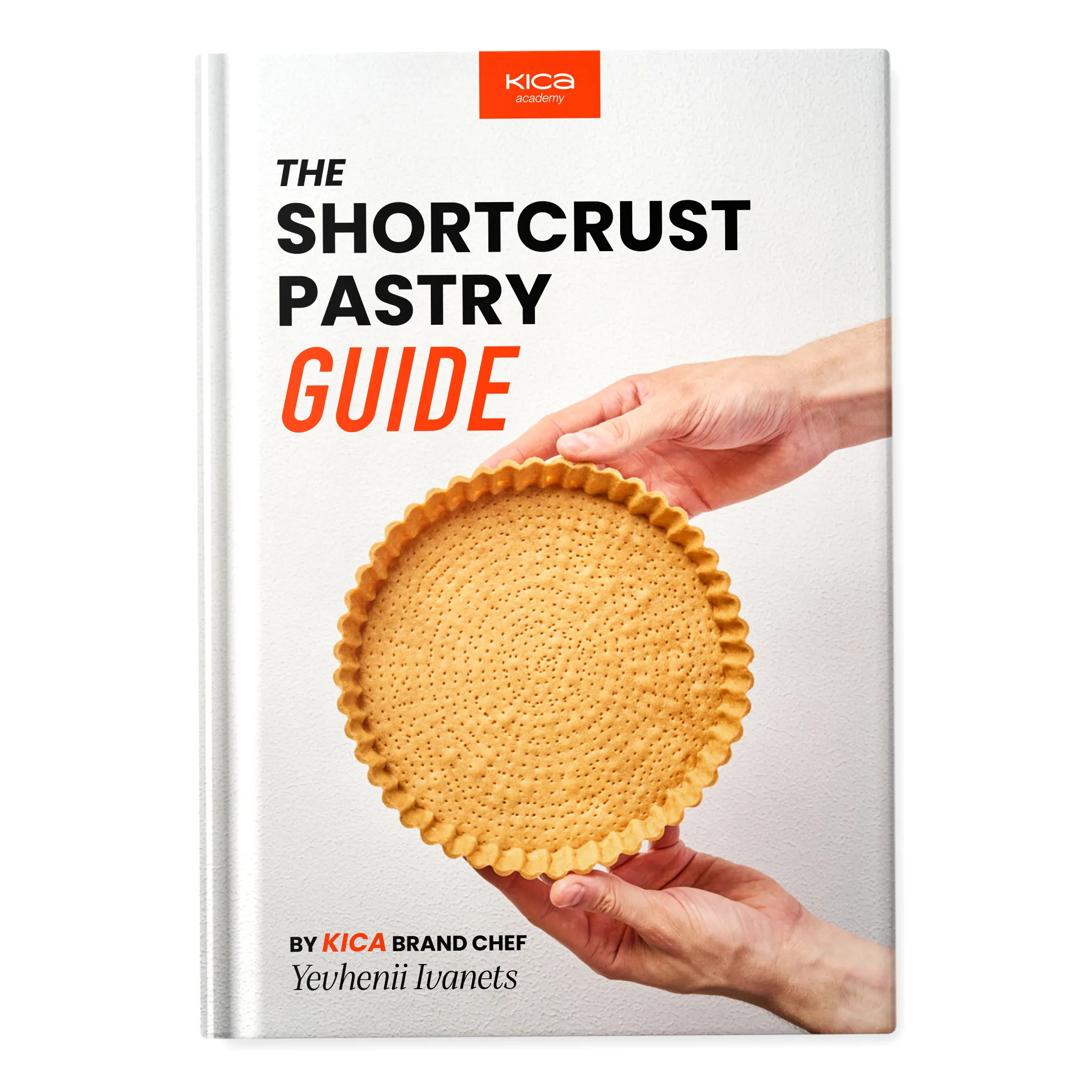 Bestselling Cookbooks